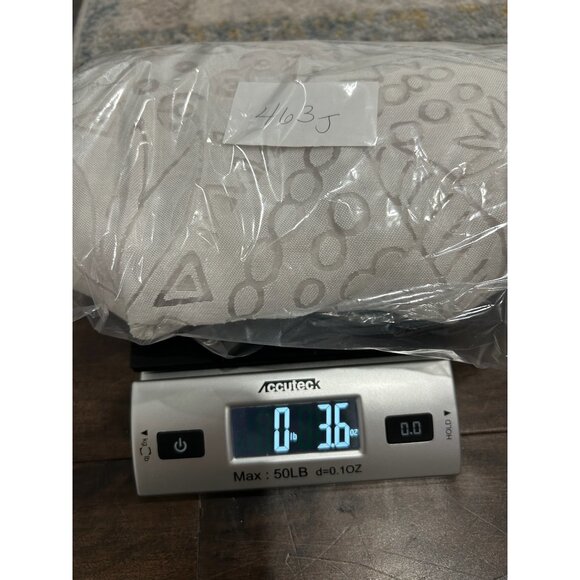 Choices Womens Sheer Button-Down Floral Print Blouse Size M Rayon Polyester Line - Picture 10 of 10